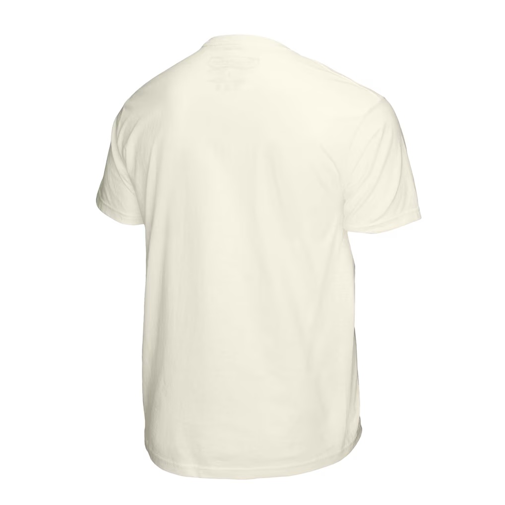 3834-Florida-State-Seminoles-Mitchell-Ness-Vintage-Tone-T-Shirt-Cream-3.jpg Florida State Seminoles Mitchell & Ness Vintage Tone T-Shirt - Cream