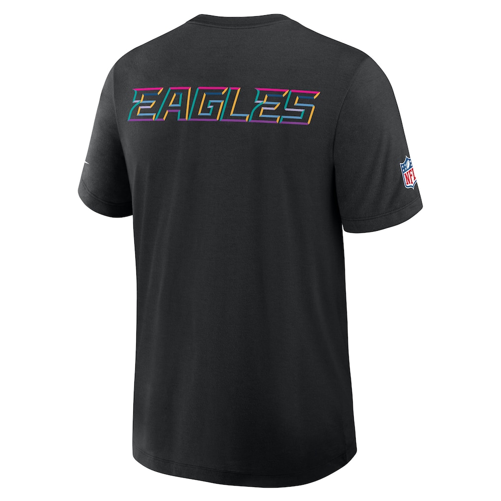 3870-Philadelphia-Eagles-Nike-Tall-2025-NFL-Crucial-Catch-Tri-Blend-Dri-FIT-T-Shirt-Black-5.jpg Philadelphia Eagles Nike Tall 2025 NFL Crucial Catch Tri-Blend Dri-FIT T-Shirt - Black