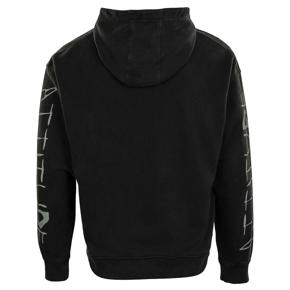 391-Survivor-Series-WWE-x-John-Geiger-Attitude-Era-Hoodie-Black-3.jpg Survivor Series WWE x John Geiger Attitude Era Hoodie – Black