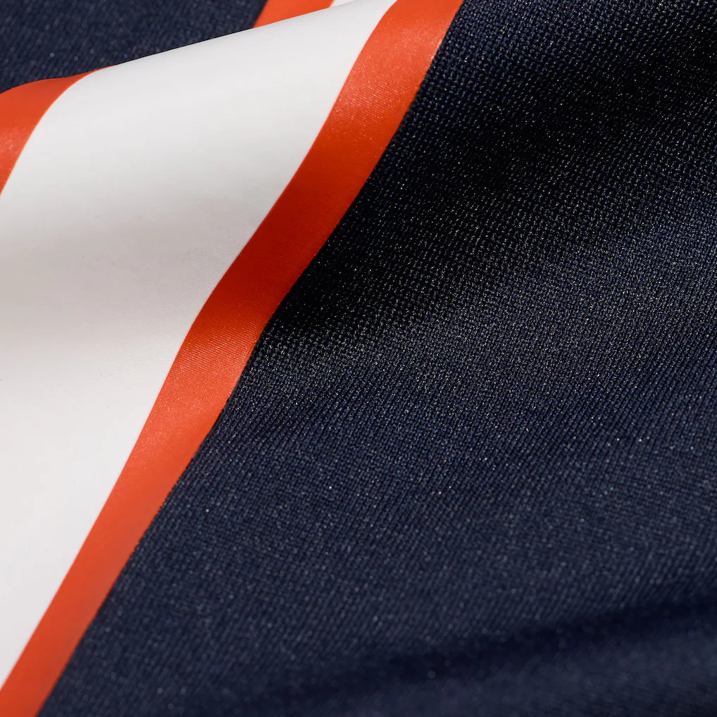 4101-Rome-Odunze-Chicago-Bears-Nike-Player-Game-Jersey-Navy-5.webp Rome Odunze Chicago Bears Nike Player Game Jersey - Navy