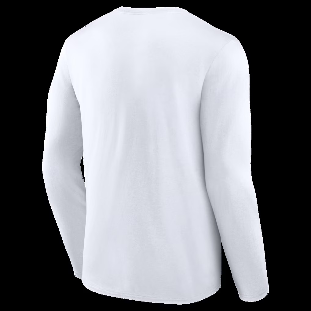 411-Los-Angeles-Dodgers-2025-World-Series-Champions-Wild-Pitch-Long-Sleeve-T-Shirt-White-3.jpg Los Angeles Dodgers 2025 World Series Champions Wild Pitch Long Sleeve T-Shirt - White
