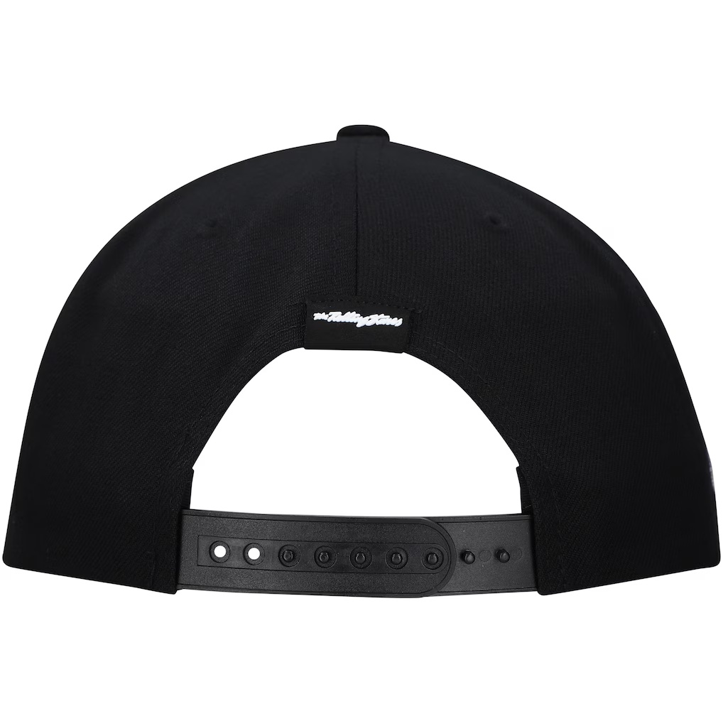 4182-Rolling-Stones-It-s-Only-Rock-N-Roll-A-Frame-Adjustable-Hat-Black-4.jpg Rolling Stones It's Only Rock N' Roll A-Frame Adjustable Hat - Black