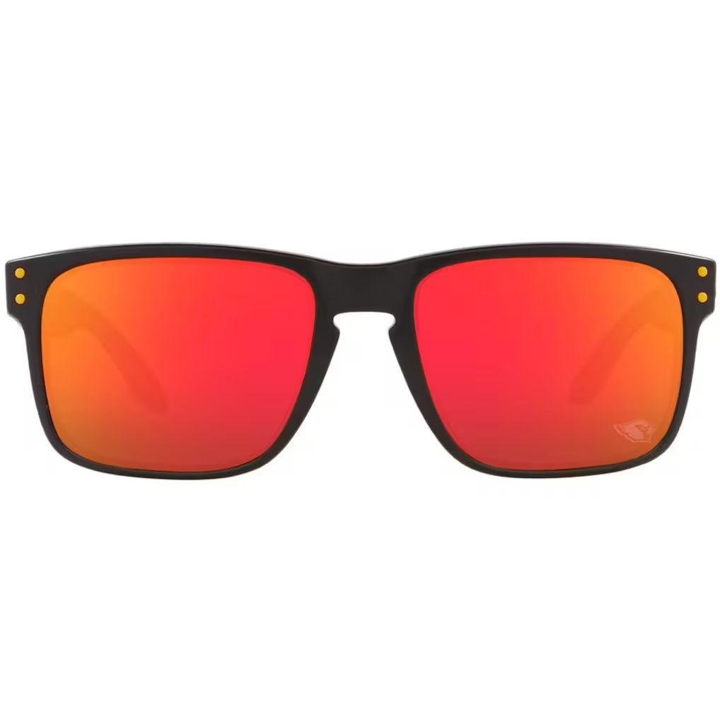 Arizona Cardinals Oakley Sunglasses
