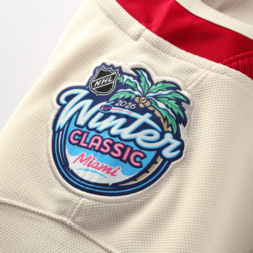 4310-Alexis-Lafreniere-New-York-Rangers-Fanatics-2026-NHL-Winter-Classic-Premium-Jersey-Beige-7.webp Alexis Lafreniere New York Rangers Fanatics 2026 NHL Winter Classic Premium Jersey - Beige