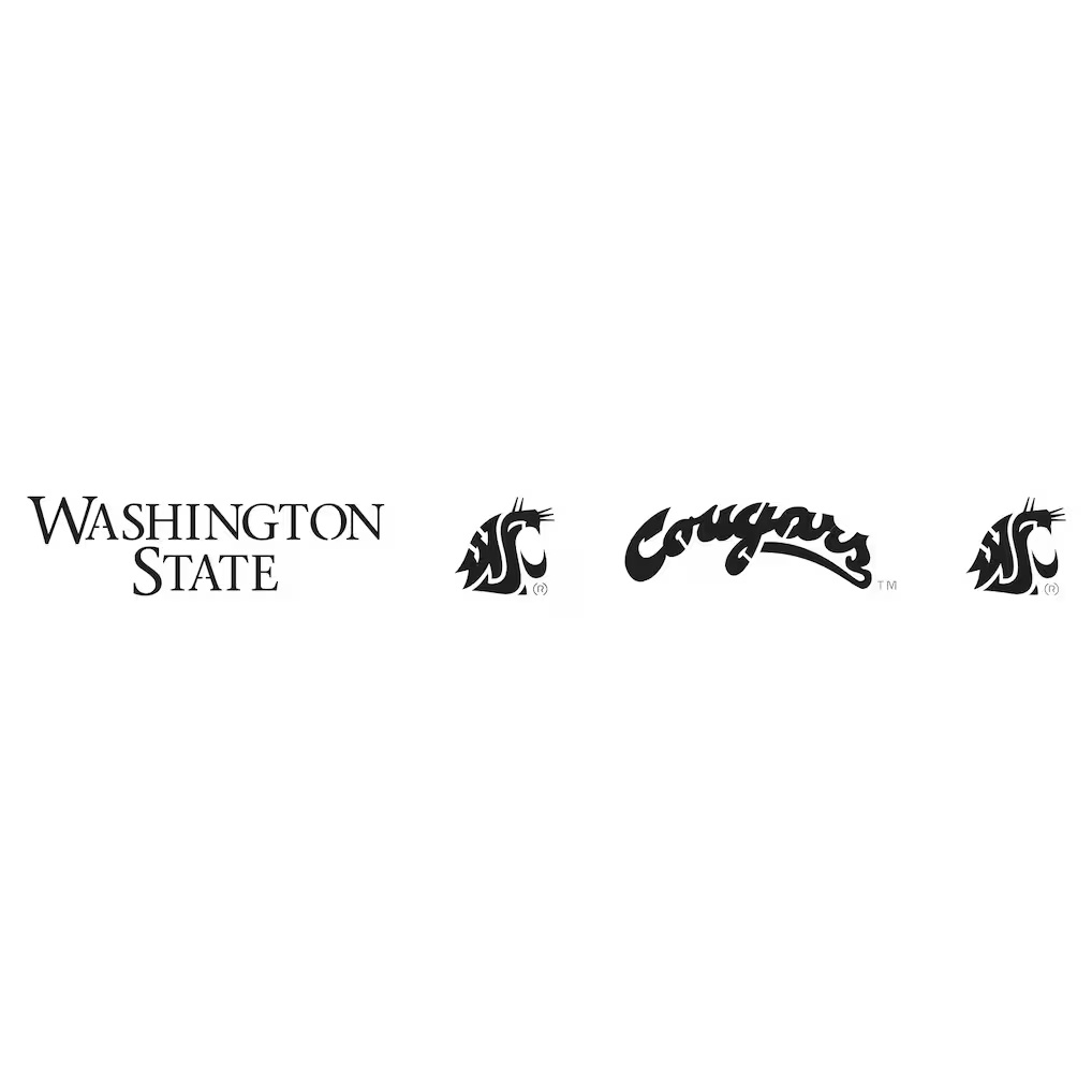 4462-Washington-State-Cougars-Fire-Pit-5.jpg Washington State Cougars Fire Pit