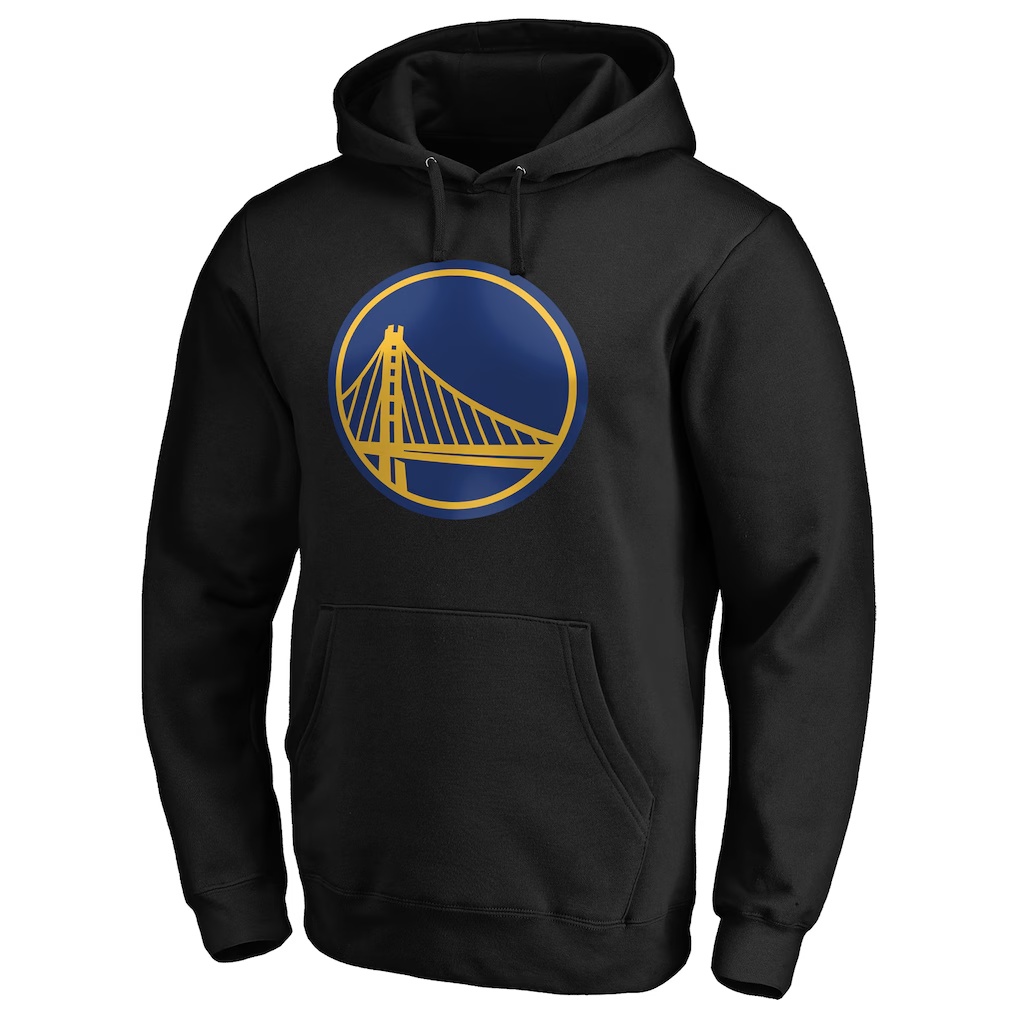 4834-Stephen-Curry-Golden-State-Warriors-Playmaker-Name-Number-Pullover-Hoodie-Black-2.jpg Stephen Curry Golden State Warriors Playmaker Name & Number Pullover Hoodie - Black
