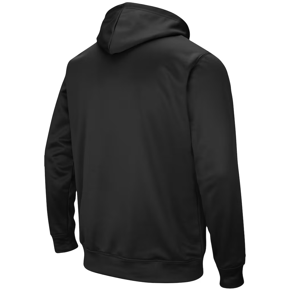 5078-Ohio-State-Buckeyes-Youth-Big-Logo-Pullover-Hoodie-Black-3.jpg Ohio State Buckeyes Youth Big Logo Pullover Hoodie - Black