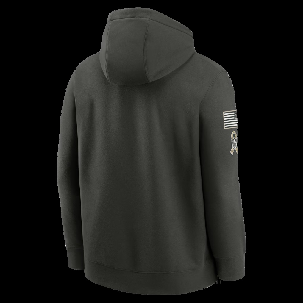 5145-Indianapolis-Colts-Nike-Salute-To-Service-Club-Fleece-Hoodie-Olive-3.jpg Indianapolis Colts Nike Salute To Service Club Fleece Hoodie - Olive