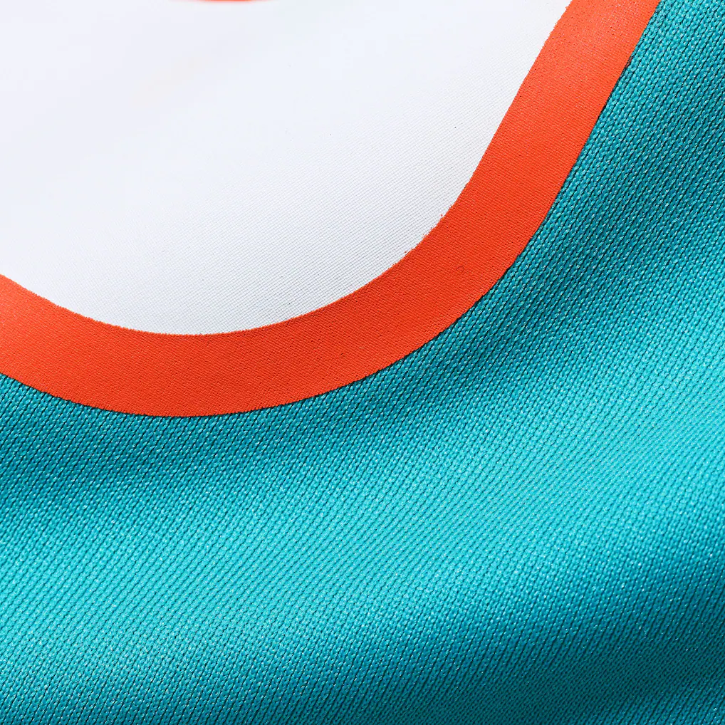 5188-Devon-Achane-Miami-Dolphins-Nike-Player-Game-Jersey-Aqua-5.webp Devon Achane Miami Dolphins Nike Player Game Jersey - Aqua