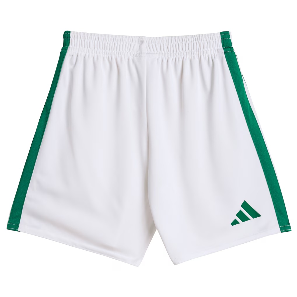 525-Mexico-National-Team-adidas-Toddler-FIFA-x-World-Cup-Home-2026-Replica-Mini-Kit-Green-4.jpg Mexico National Team adidas Toddler FIFA x World Cup Home 2026 Replica Mini Kit - Green