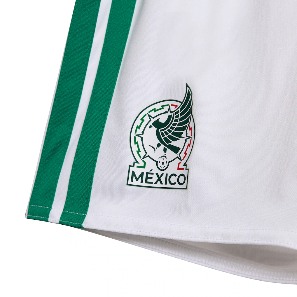 525-Mexico-National-Team-adidas-Toddler-FIFA-x-World-Cup-Home-2026-Replica-Mini-Kit-Green-7.webp Mexico National Team adidas Toddler FIFA x World Cup Home 2026 Replica Mini Kit - Green