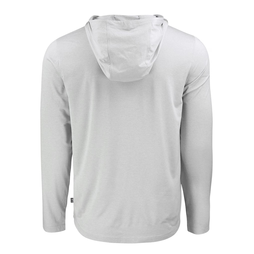 5309-Georgia-Bulldogs-Cutter-Buck-Coastline-Epic-Comfort-Eco-Recycled-Long-Sleeve-Hoodie-T-Shirt-Gray-3.jpg Georgia Bulldogs Cutter & Buck Coastline Epic Comfort Eco Recycled Long Sleeve Hoodie T-Shirt - Gray