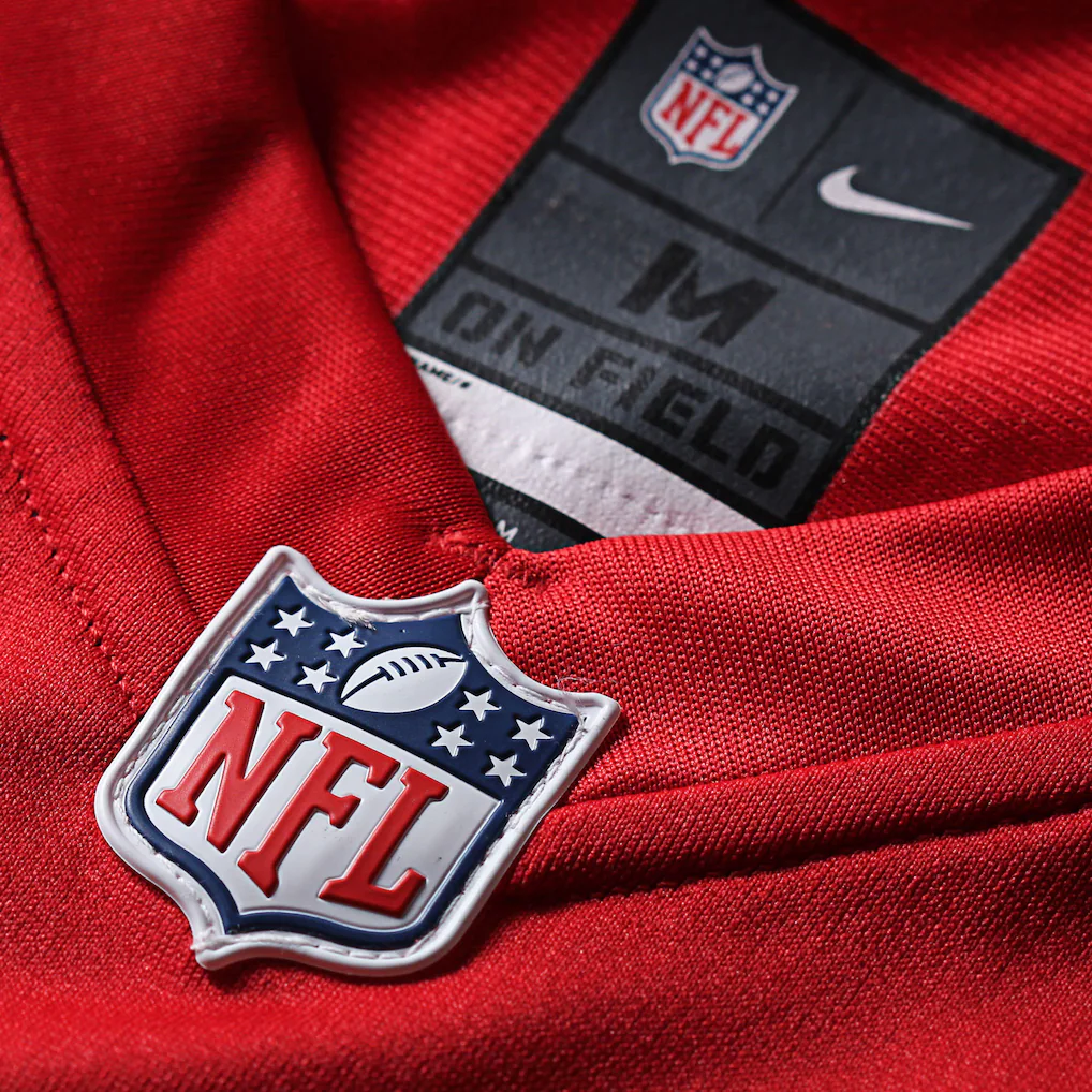 540-Patrick-Mahomes-Kansas-City-Chiefs-Nike-Youth-Game-Jersey-Red-4.webp Patrick Mahomes Kansas City Chiefs Nike Youth Game Jersey - Red