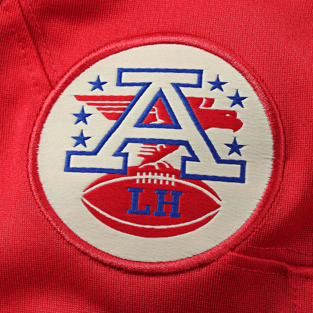 540-Patrick-Mahomes-Kansas-City-Chiefs-Nike-Youth-Game-Jersey-Red-5.jpg Patrick Mahomes Kansas City Chiefs Nike Youth Game Jersey - Red