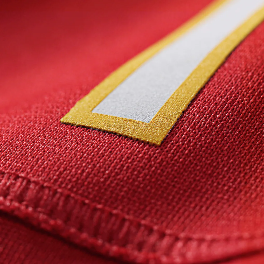 540-Patrick-Mahomes-Kansas-City-Chiefs-Nike-Youth-Game-Jersey-Red-6.webp Patrick Mahomes Kansas City Chiefs Nike Youth Game Jersey - Red