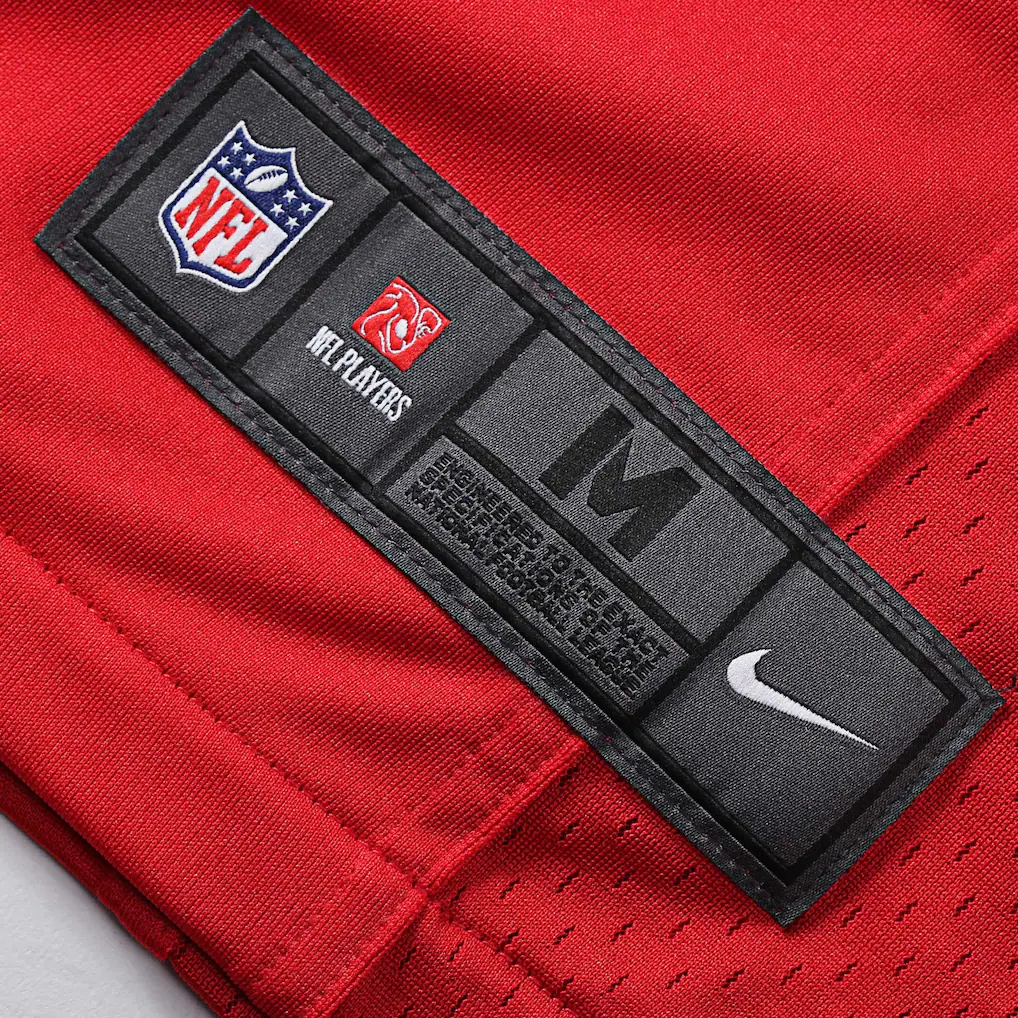 540-Patrick-Mahomes-Kansas-City-Chiefs-Nike-Youth-Game-Jersey-Red-7.webp Patrick Mahomes Kansas City Chiefs Nike Youth Game Jersey - Red