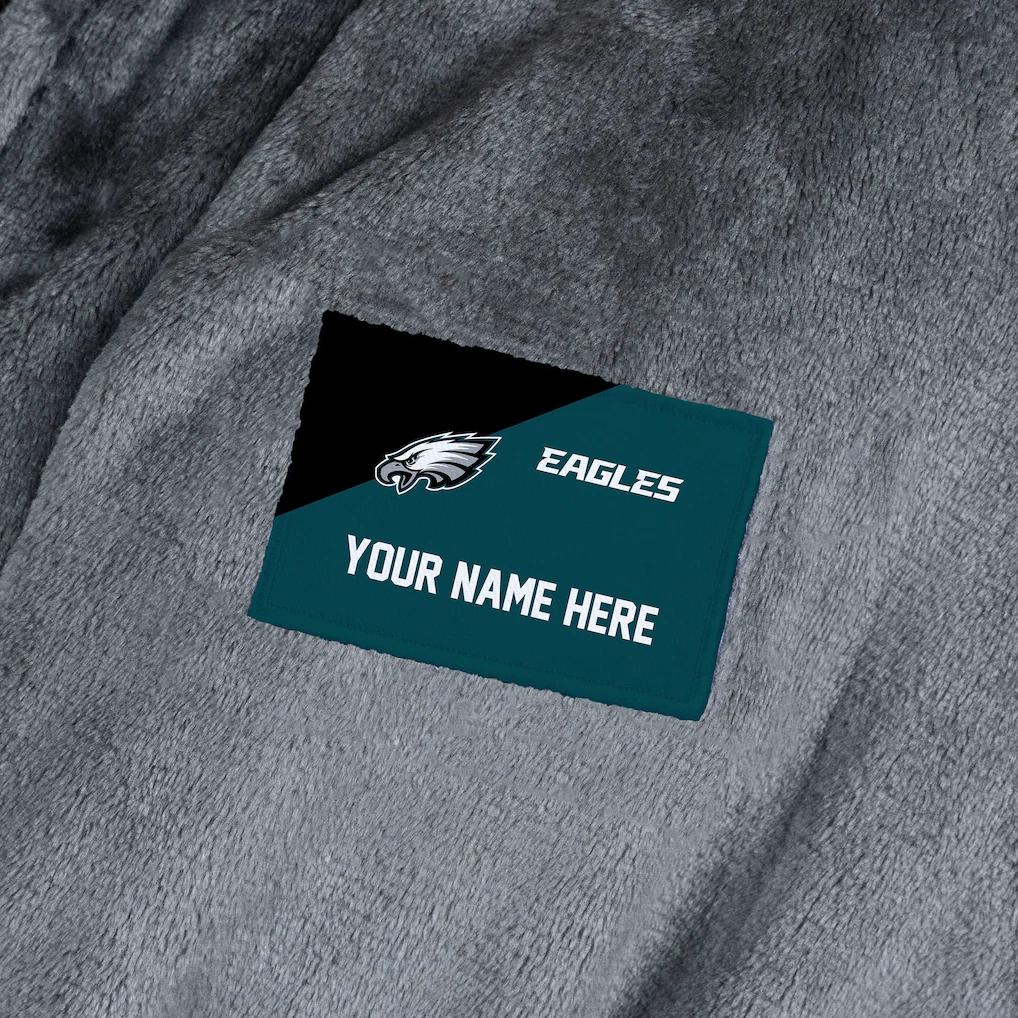 5494-Philadelphia-Eagles-The-Northwest-Group-Women-s-Snipe-Personalized-Robe-Gray-3.webp Philadelphia Eagles The Northwest Group Women's Snipe Personalized Robe - Gray