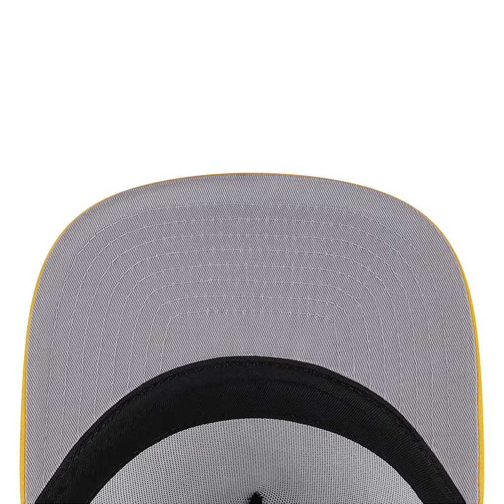 5554-Chase-Elliott-New-Era-9FIFTY-A-Frame-Retro-Script-Snapback-Hat-Blue-5.jpg Chase Elliott New Era 9FIFTY A-Frame Retro Script Snapback Hat - Blue