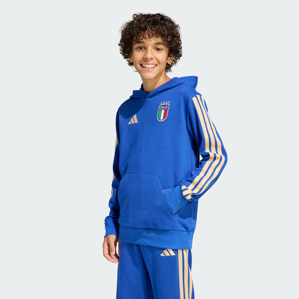 556-Italy-National-Team-adidas-Youth-FIFA-x-World-Cup-Alphaskin-Hoodie-Blue-1.jpg Italy National Team adidas Youth FIFA x World Cup Alphaskin Hoodie - Blue