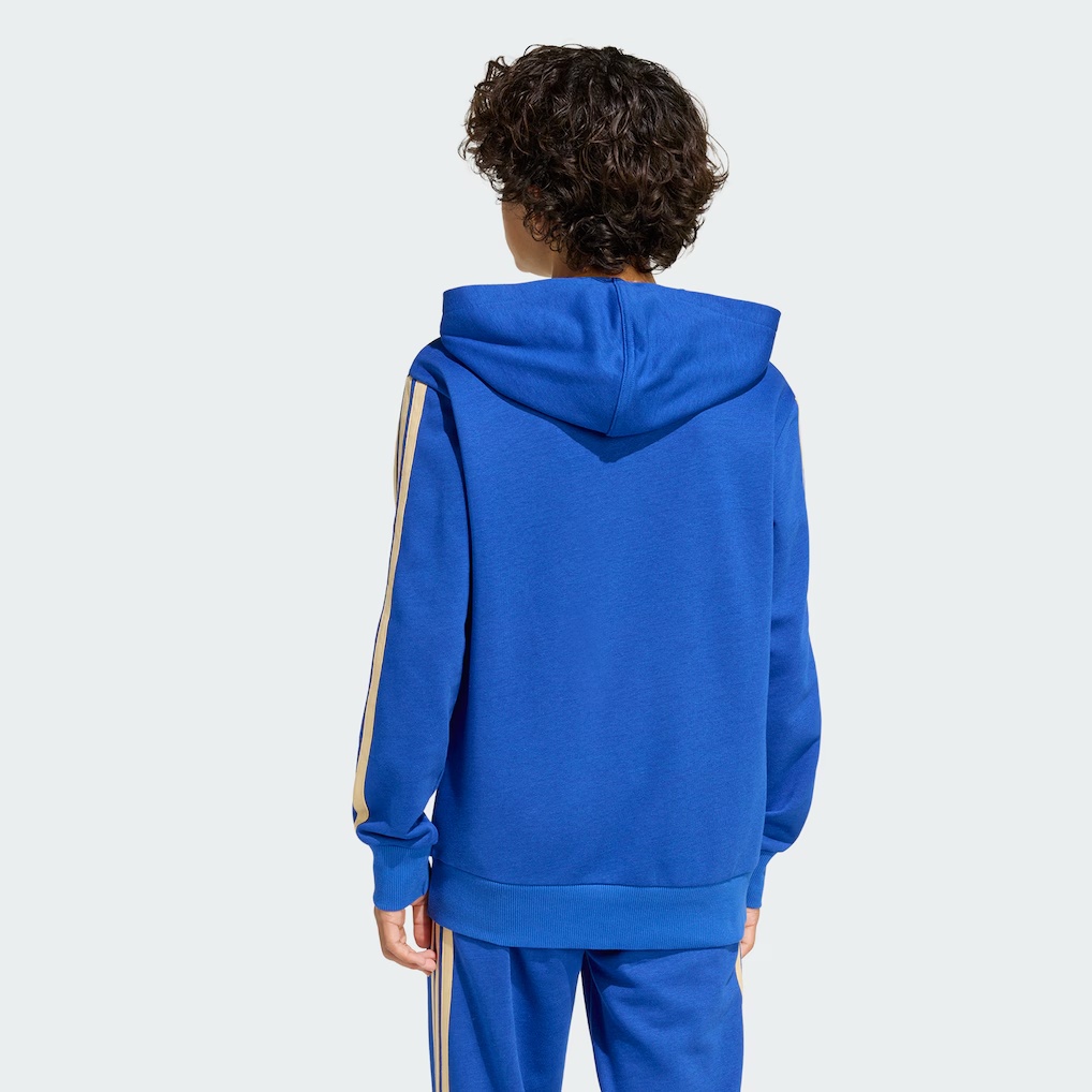 556-Italy-National-Team-adidas-Youth-FIFA-x-World-Cup-Alphaskin-Hoodie-Blue-2.jpg Italy National Team adidas Youth FIFA x World Cup Alphaskin Hoodie - Blue