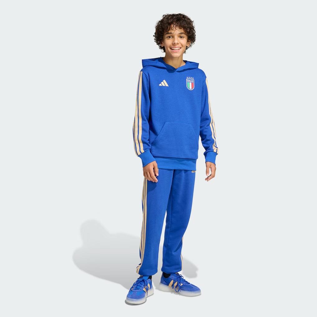 556-Italy-National-Team-adidas-Youth-FIFA-x-World-Cup-Alphaskin-Hoodie-Blue-3.jpg Italy National Team adidas Youth FIFA x World Cup Alphaskin Hoodie - Blue