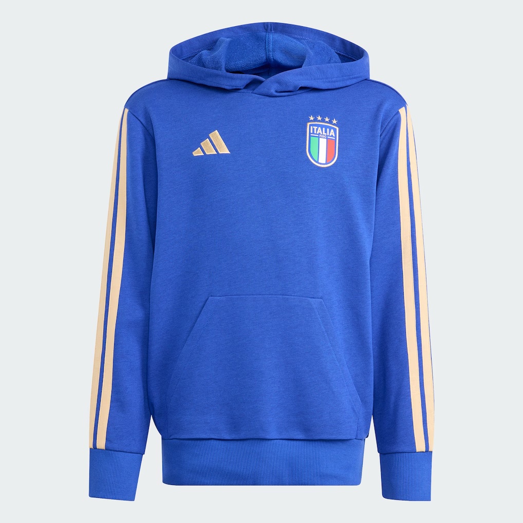 556-Italy-National-Team-adidas-Youth-FIFA-x-World-Cup-Alphaskin-Hoodie-Blue-4.jpg Italy National Team adidas Youth FIFA x World Cup Alphaskin Hoodie - Blue