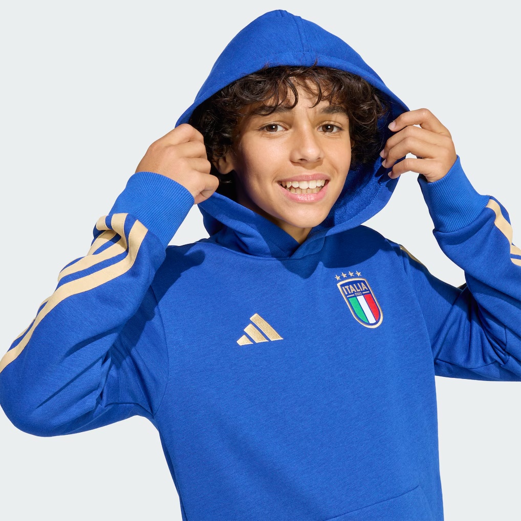 556-Italy-National-Team-adidas-Youth-FIFA-x-World-Cup-Alphaskin-Hoodie-Blue-5.jpg Italy National Team adidas Youth FIFA x World Cup Alphaskin Hoodie - Blue