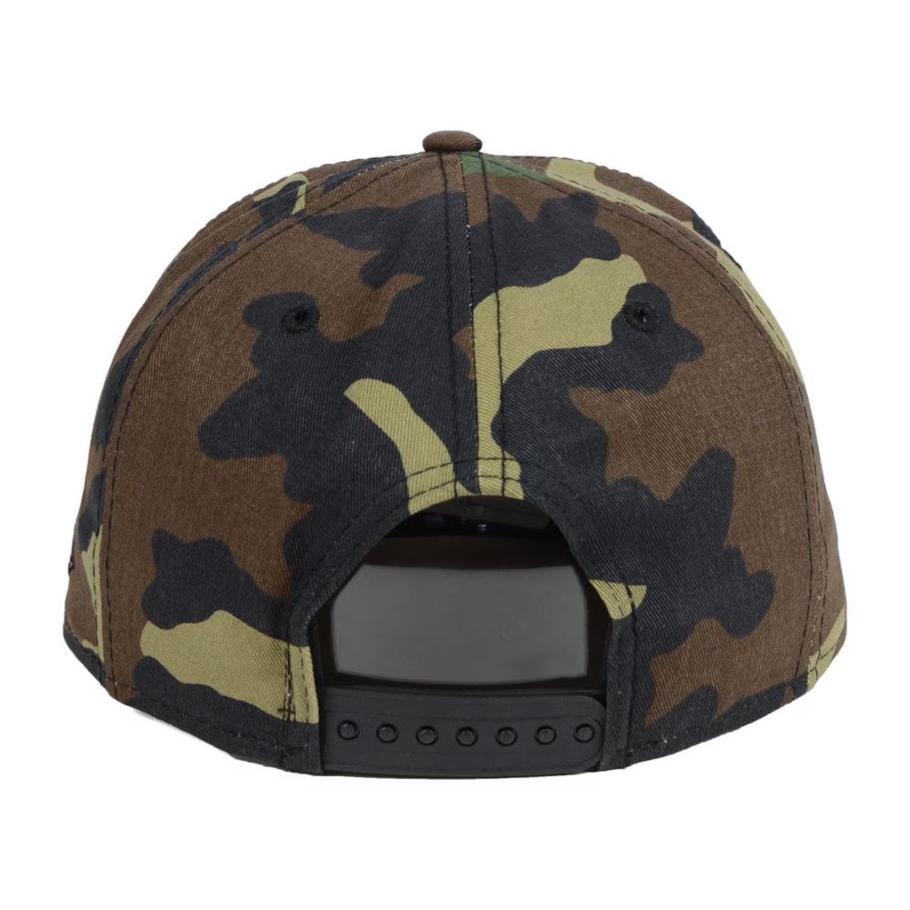 5562-Men-s-New-Era-Camo-Custom-9FIFTY-Adjustable-Hat-4.jpg Men's New Era Camo Custom 9FIFTY Adjustable Hat