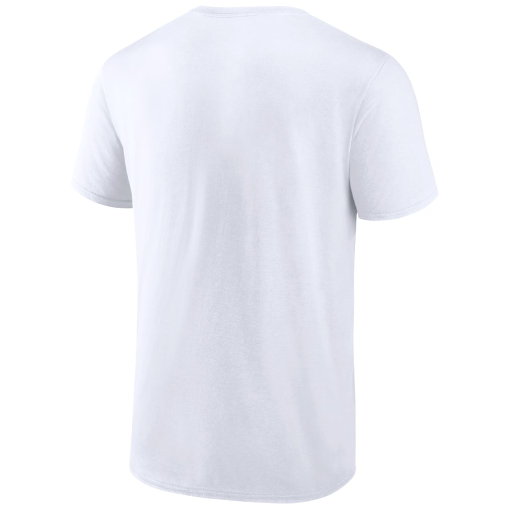 5657-LeBron-James-NBA-All-Time-Scoring-Record-Split-Points-T-Shirt-White-3.jpg LeBron James NBA All-Time Scoring Record Split Points T-Shirt - White
