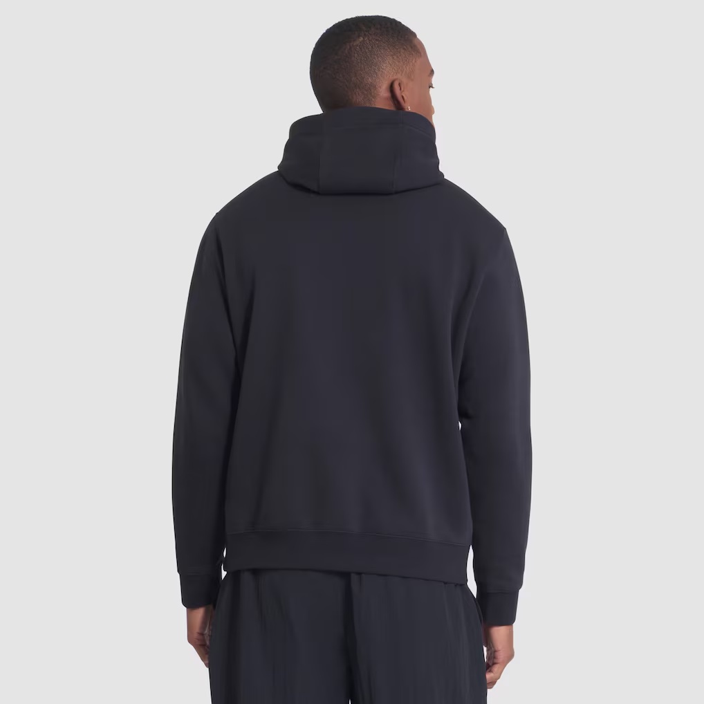 5733-San-Francisco-49ers-Nike-2025-Rivalries-Collection-Club-Hoodie-Black-2.jpg San Francisco 49ers Nike 2025 Rivalries Collection Club Hoodie - Black