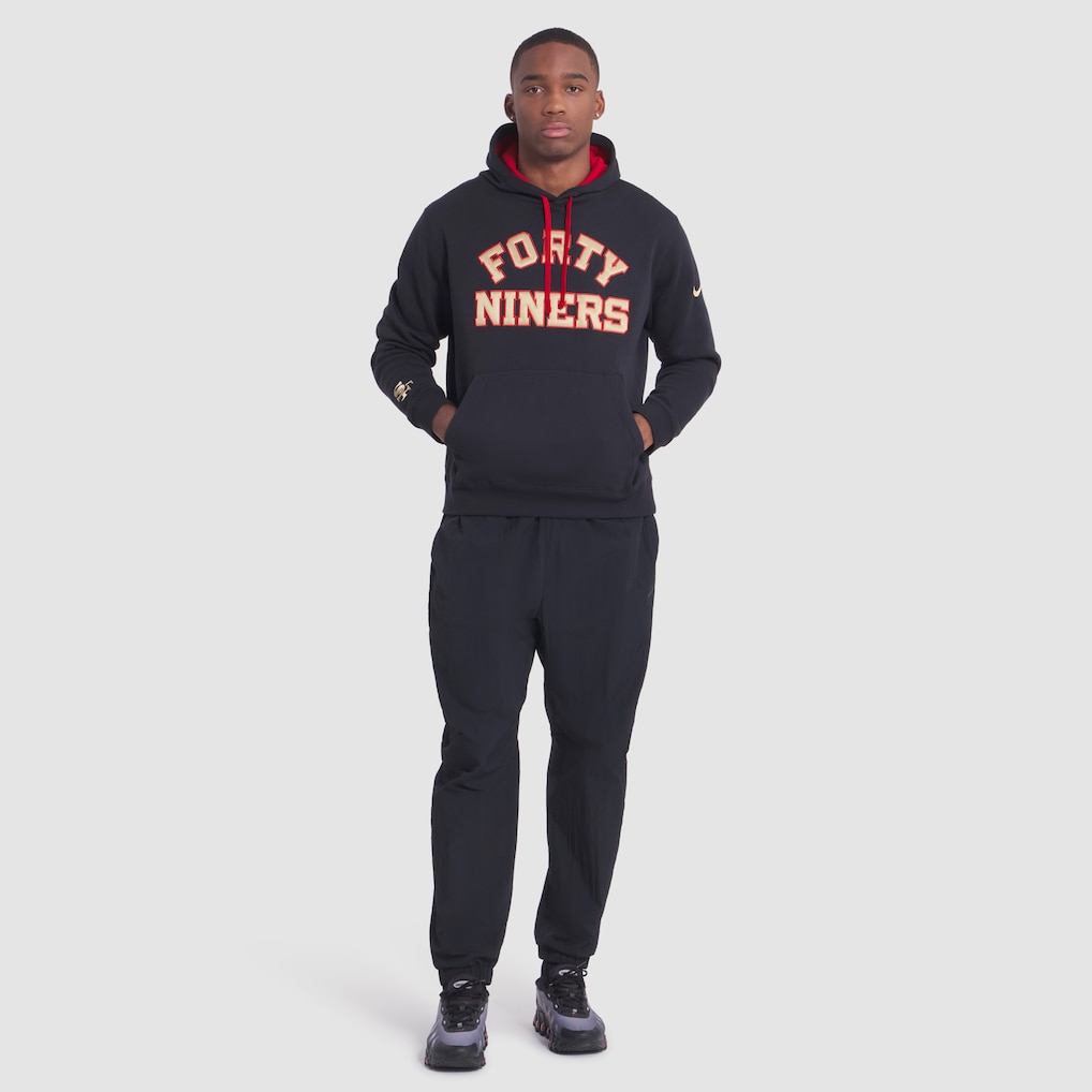 5733-San-Francisco-49ers-Nike-2025-Rivalries-Collection-Club-Hoodie-Black-3.jpg San Francisco 49ers Nike 2025 Rivalries Collection Club Hoodie - Black