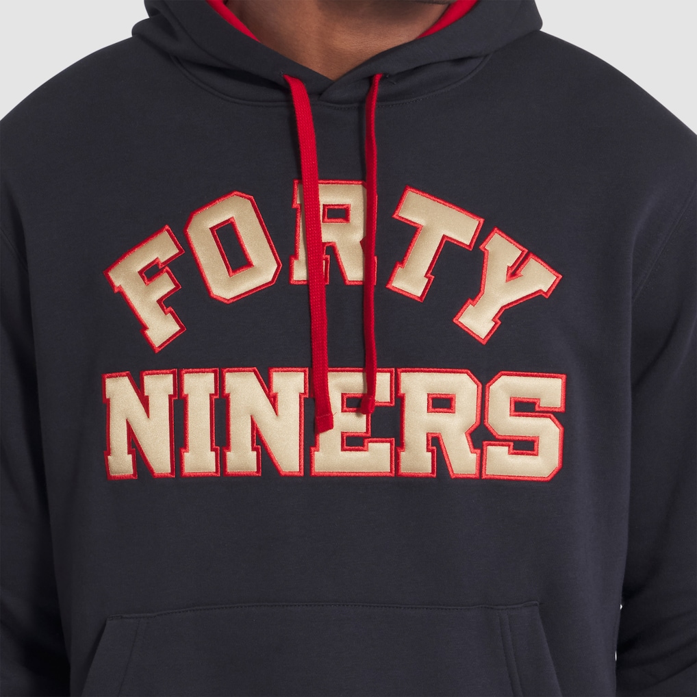 5733-San-Francisco-49ers-Nike-2025-Rivalries-Collection-Club-Hoodie-Black-4.jpg San Francisco 49ers Nike 2025 Rivalries Collection Club Hoodie - Black