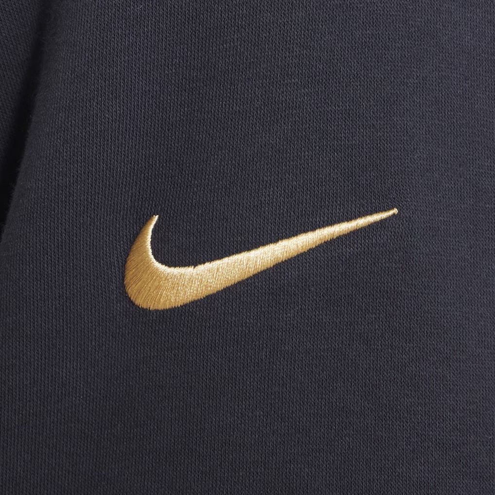 5733-San-Francisco-49ers-Nike-2025-Rivalries-Collection-Club-Hoodie-Black-5.jpg San Francisco 49ers Nike 2025 Rivalries Collection Club Hoodie - Black