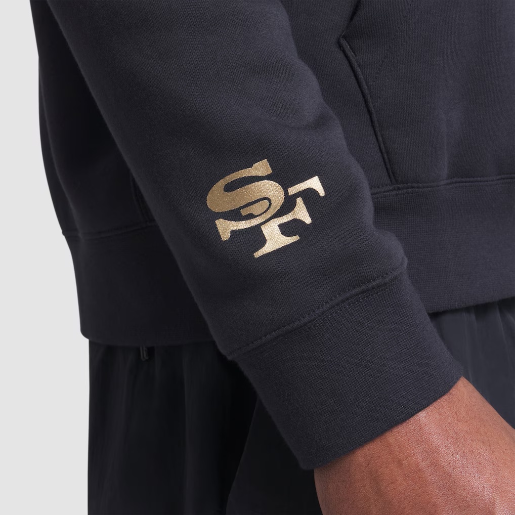 5733-San-Francisco-49ers-Nike-2025-Rivalries-Collection-Club-Hoodie-Black-6.jpg San Francisco 49ers Nike 2025 Rivalries Collection Club Hoodie - Black