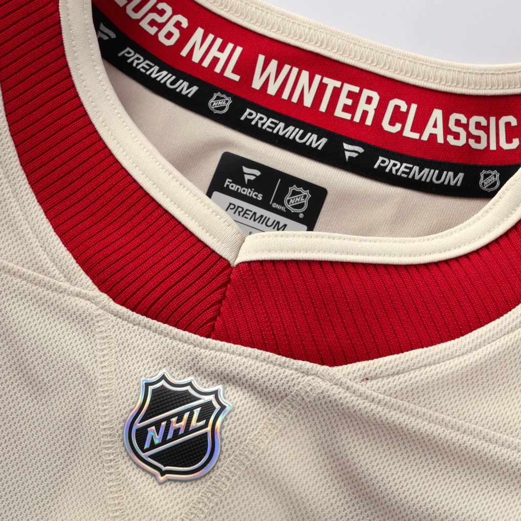 5930-Artemi-Panarin-New-York-Rangers-Fanatics-2026-NHL-Winter-Classic-Premium-Jersey-Beige-4.webp Artemi Panarin New York Rangers Fanatics 2026 NHL Winter Classic Premium Jersey - Beige