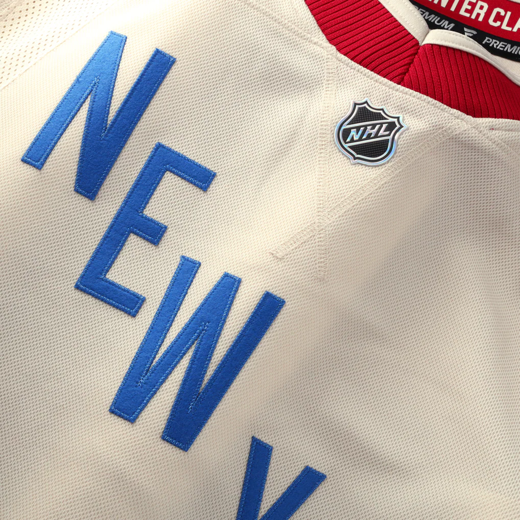 5930-Artemi-Panarin-New-York-Rangers-Fanatics-2026-NHL-Winter-Classic-Premium-Jersey-Beige-5.webp Artemi Panarin New York Rangers Fanatics 2026 NHL Winter Classic Premium Jersey - Beige