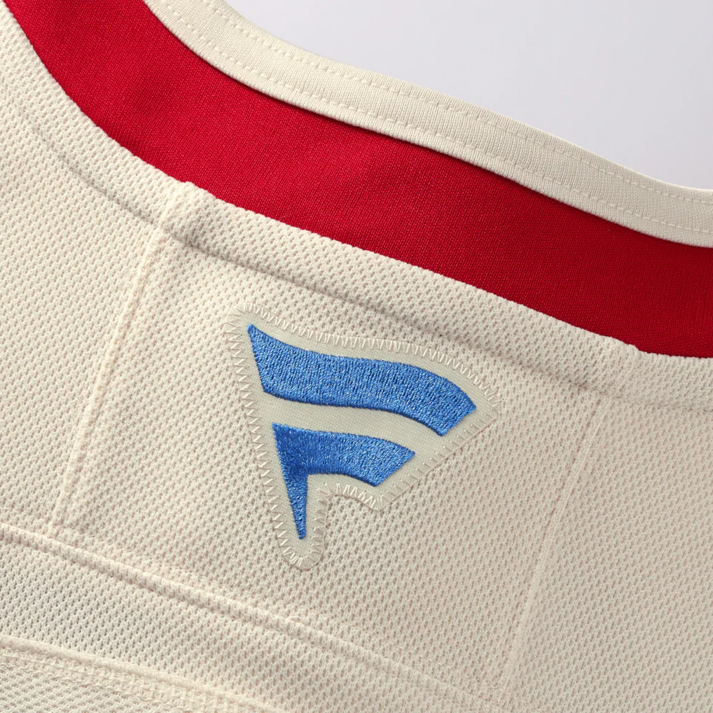 5930-Artemi-Panarin-New-York-Rangers-Fanatics-2026-NHL-Winter-Classic-Premium-Jersey-Beige-6.webp Artemi Panarin New York Rangers Fanatics 2026 NHL Winter Classic Premium Jersey - Beige