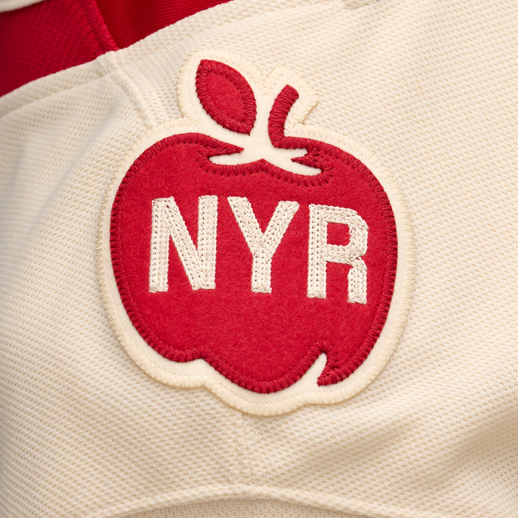 5930-Artemi-Panarin-New-York-Rangers-Fanatics-2026-NHL-Winter-Classic-Premium-Jersey-Beige-8.webp Artemi Panarin New York Rangers Fanatics 2026 NHL Winter Classic Premium Jersey - Beige