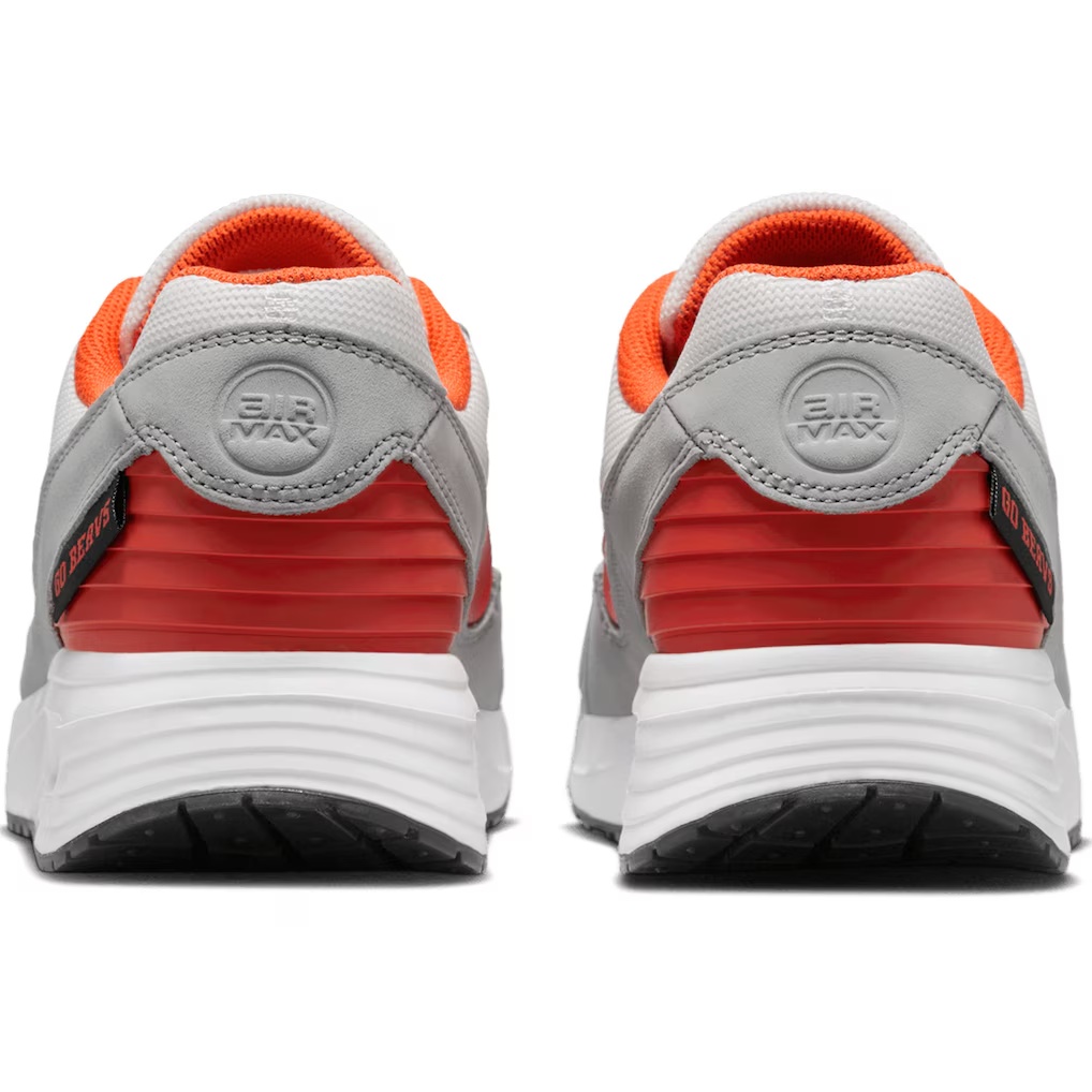 6021-Oregon-State-Beavers-Nike-Unisex-Air-Max-Verse-Sneakers-White-4.jpg Oregon State Beavers Nike Unisex Air Max Verse Sneakers - White