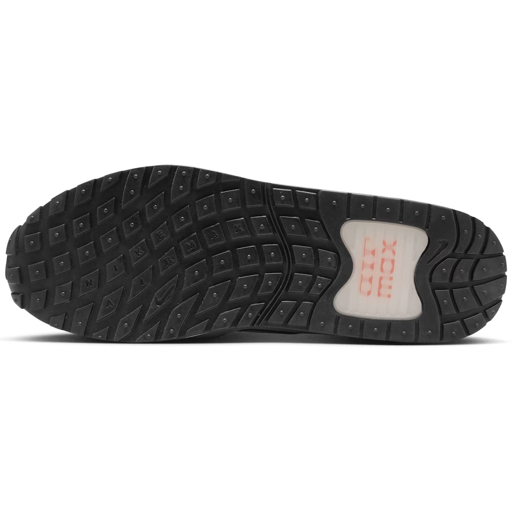 6021-Oregon-State-Beavers-Nike-Unisex-Air-Max-Verse-Sneakers-White-6.jpg Oregon State Beavers Nike Unisex Air Max Verse Sneakers - White