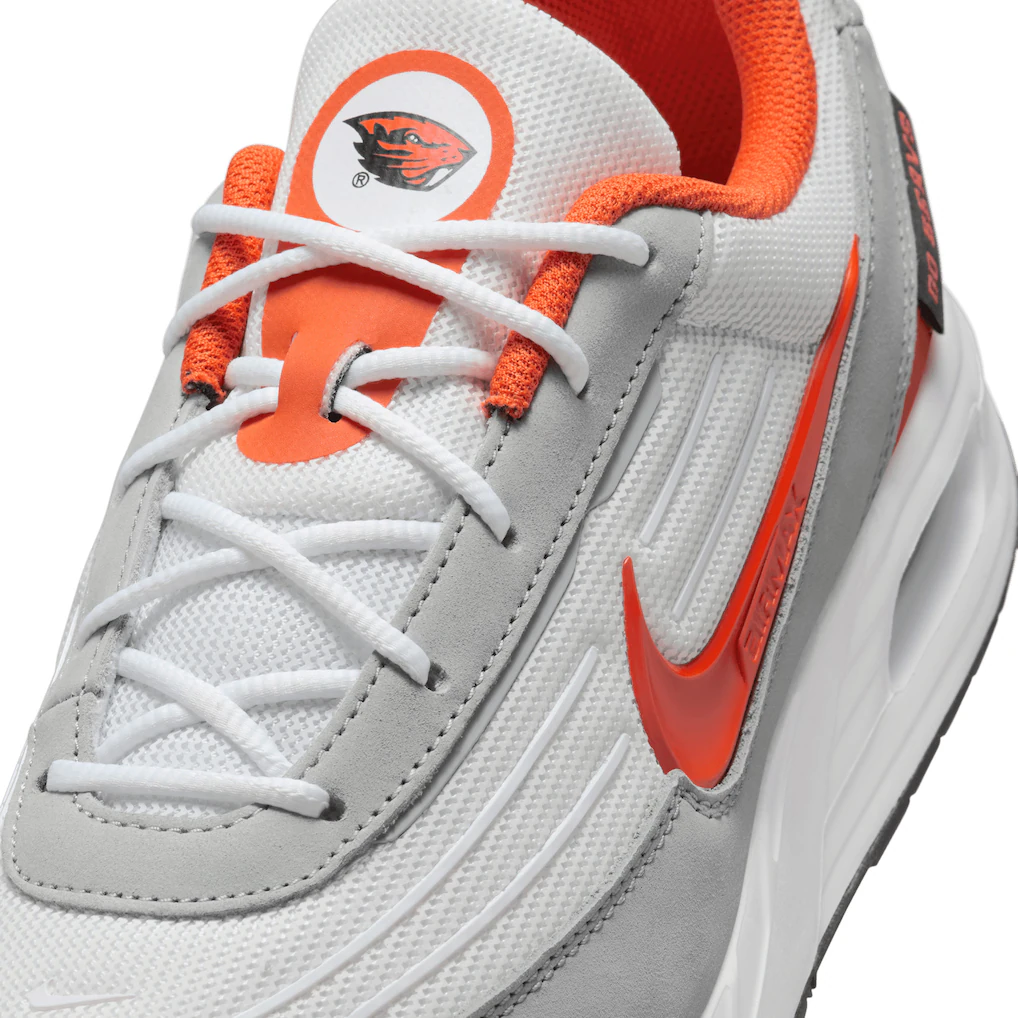 6021-Oregon-State-Beavers-Nike-Unisex-Air-Max-Verse-Sneakers-White-7.webp Oregon State Beavers Nike Unisex Air Max Verse Sneakers - White
