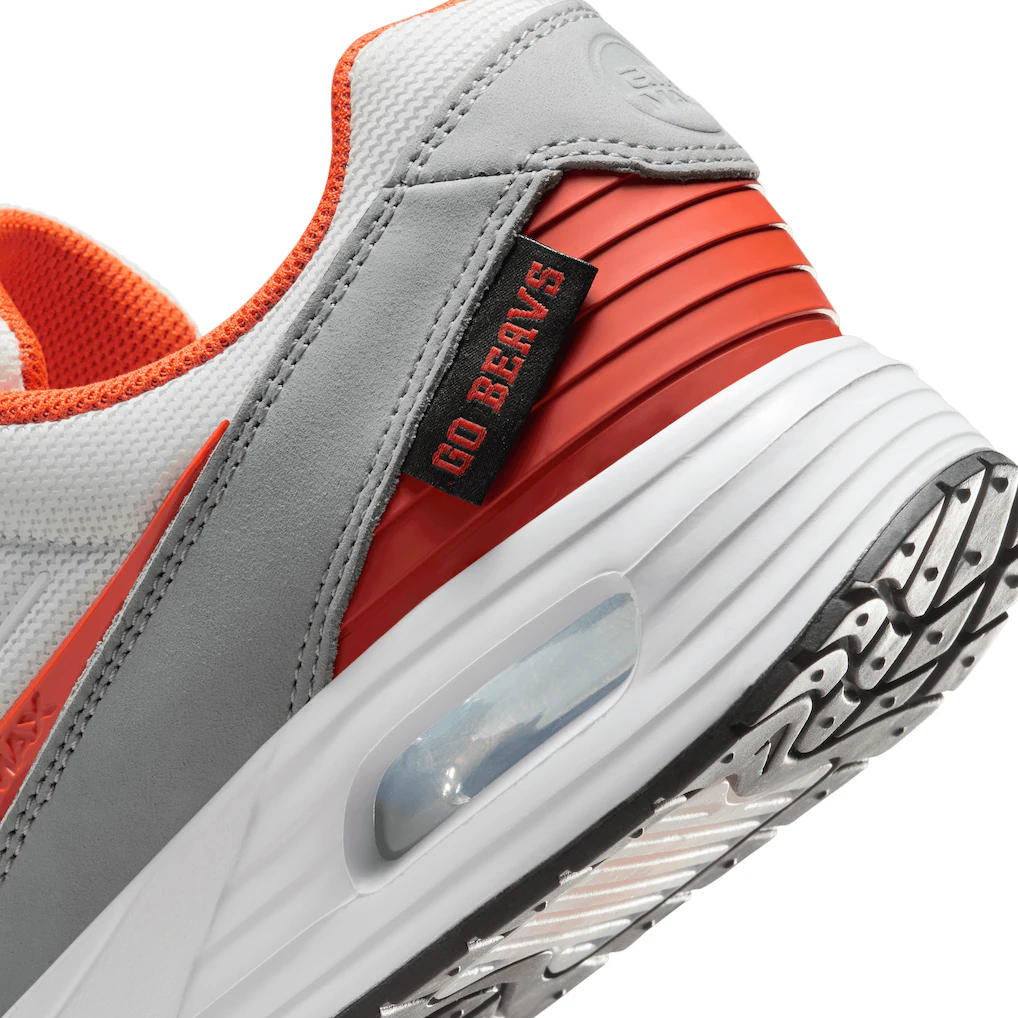 6021-Oregon-State-Beavers-Nike-Unisex-Air-Max-Verse-Sneakers-White-8.webp Oregon State Beavers Nike Unisex Air Max Verse Sneakers - White