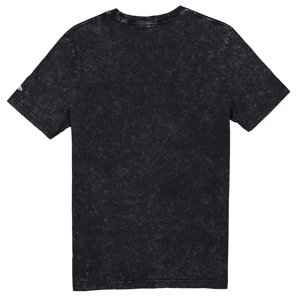 6105-LeBron-James-Los-Angeles-Lakers-New-Era-Full-Court-Press-Mineral-Wash-Player-T-Shirt-Black-3.jpg LeBron James Los Angeles Lakers New Era Full Court Press Mineral Wash Player T-Shirt - Black