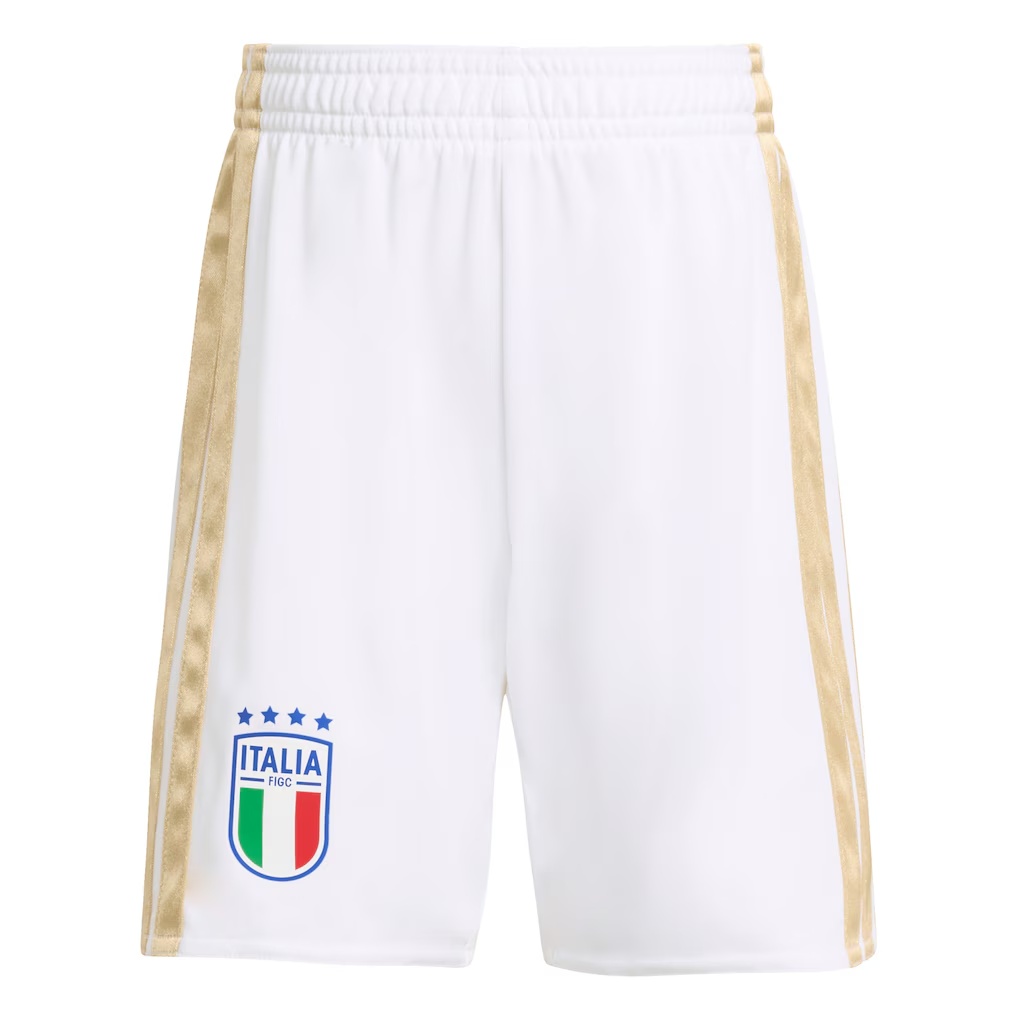 627-Italy-National-Team-adidas-Toddler-FIFA-x-World-Cup-Home-2026-Replica-Mini-Kit-Royal-3.jpg Italy National Team adidas Toddler FIFA x World Cup Home 2026 Replica Mini Kit - Royal