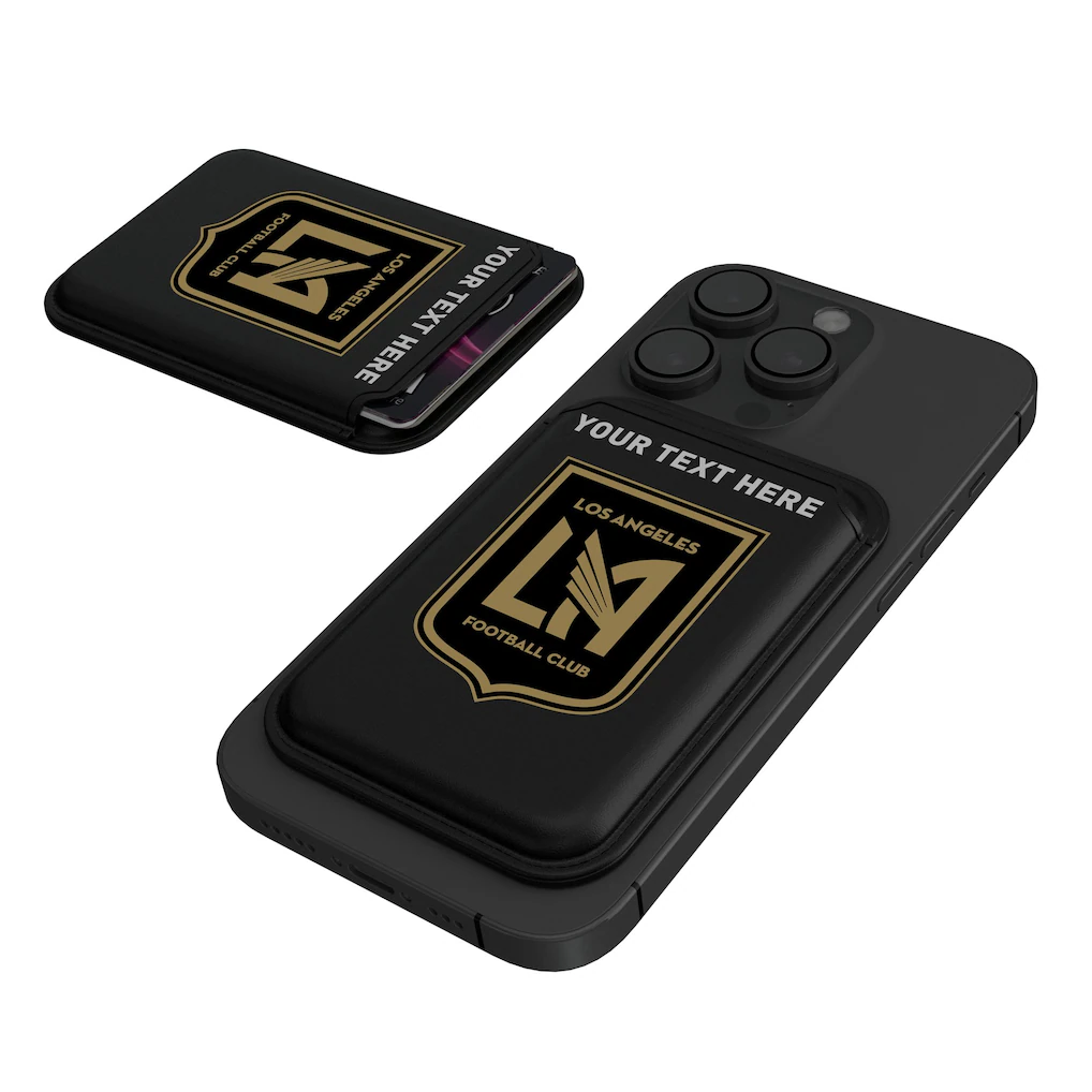 6286-LAFC-Keyscaper-Personalized-Magnetic-Credit-Card-Wallet-1.webp LAFC Keyscaper Personalized Magnetic Credit Card Wallet