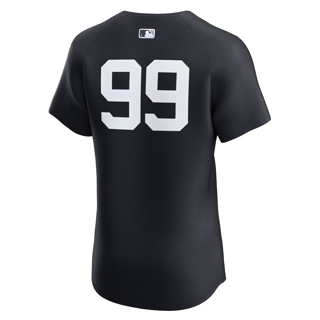 6301-Aaron-Judge-New-York-Yankees-Nike-Alternate-2-Elite-Player-Jersey-Navy-3.jpg Aaron Judge New York Yankees Nike Alternate 2 Elite Player Jersey - Navy