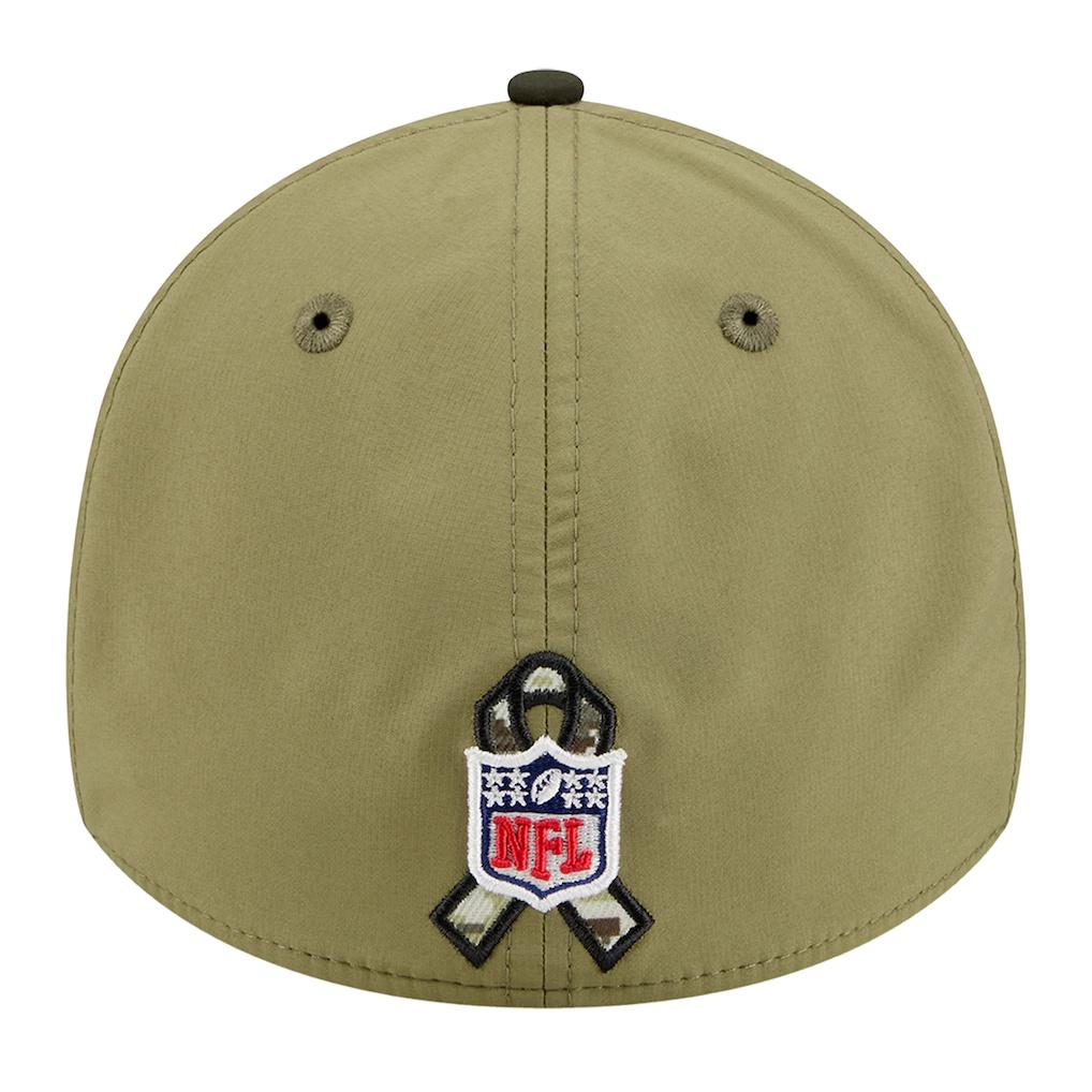 69-Dallas-Cowboys-New-Era-2025-Salute-to-Service-39THIRTY-Flex-Hat-Green-4.jpg Dallas Cowboys New Era 2025 Salute to Service 39THIRTY Flex Hat - Green