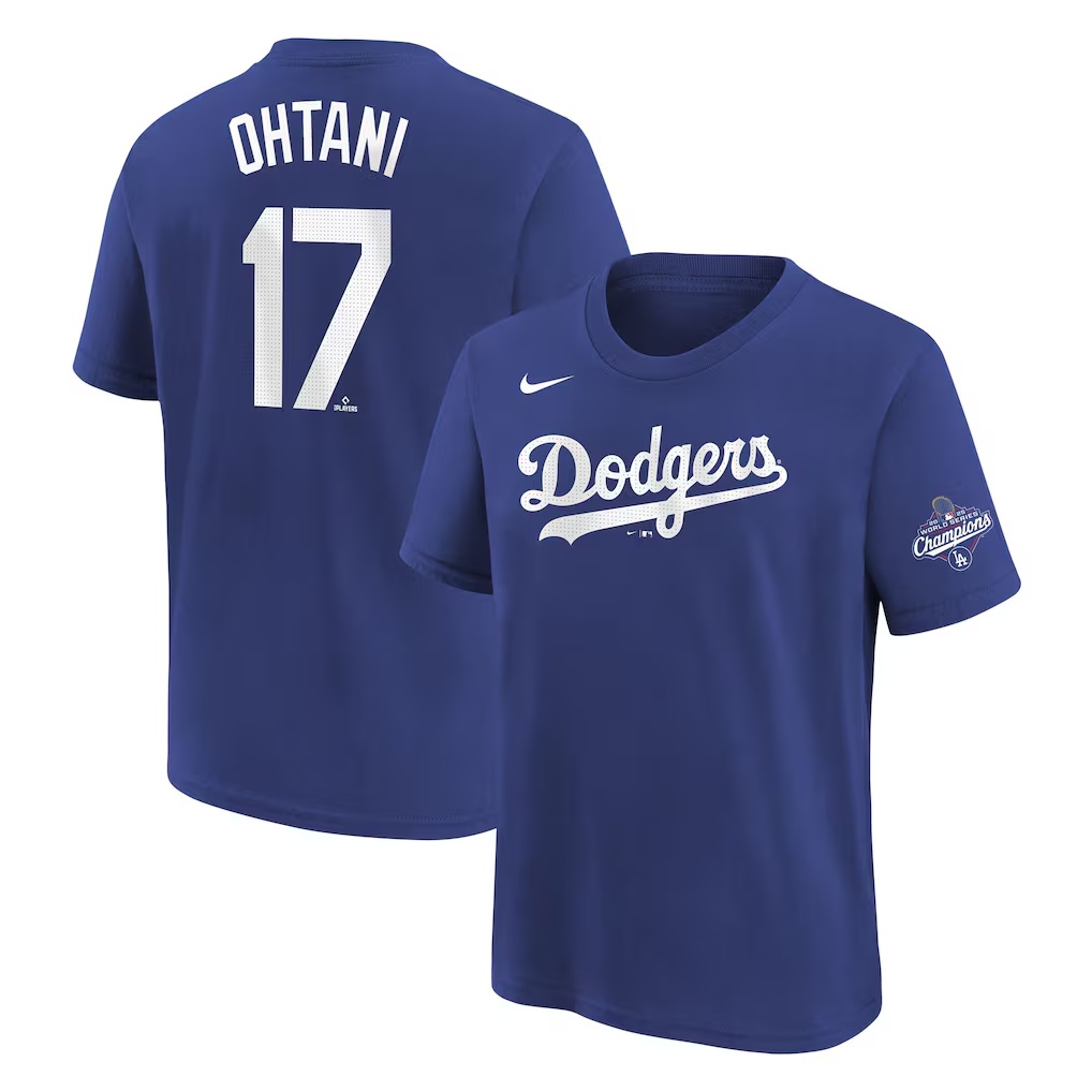 791-Shohei-Ohtani-Los-Angeles-Dodgers-Nike-Youth-2025-World-Series-Champions-Name-Number-T-Shirt-Royal-1.jpg Shohei Ohtani Los Angeles Dodgers Nike Youth 2025 World Series Champions Name & Number T-Shirt - Royal