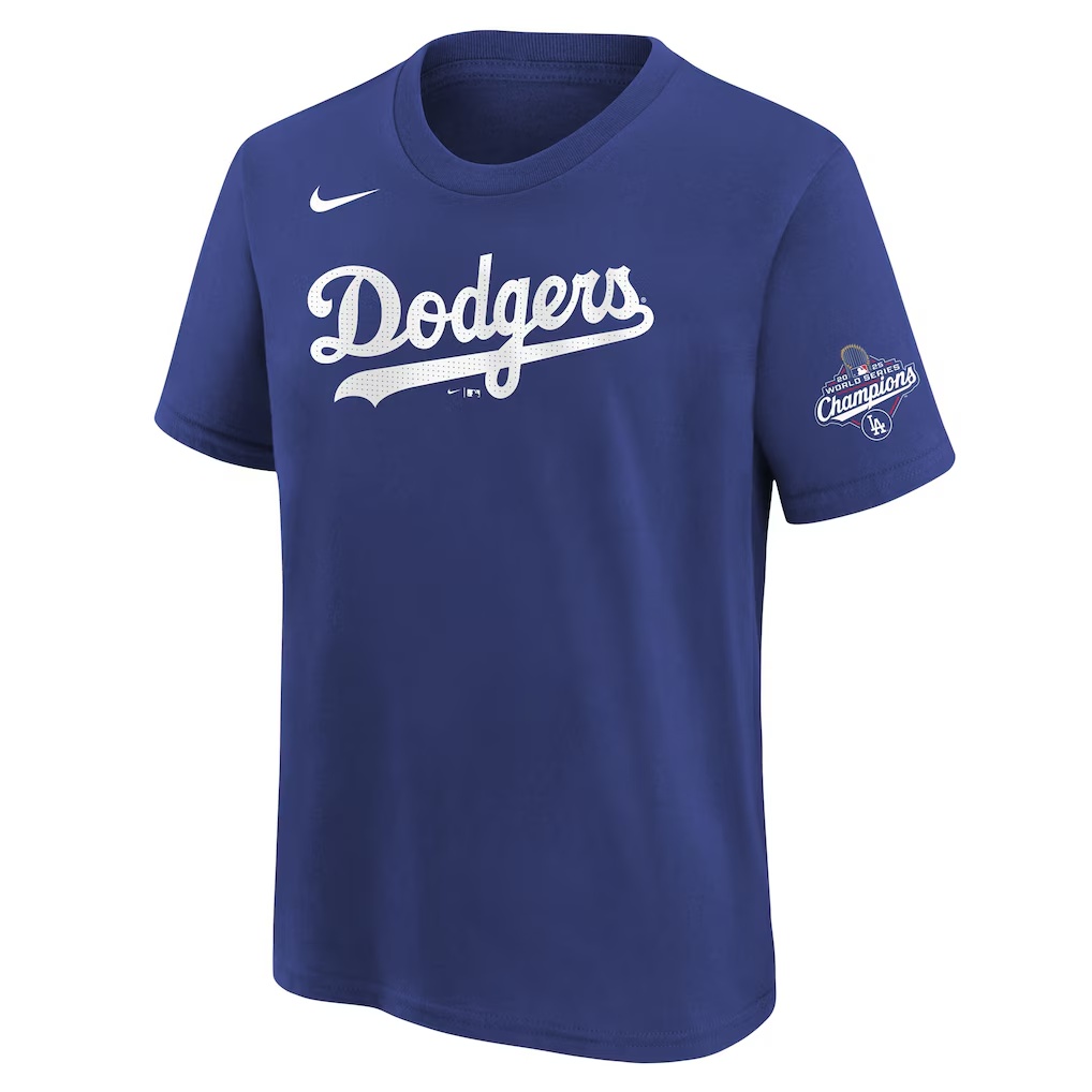 791-Shohei-Ohtani-Los-Angeles-Dodgers-Nike-Youth-2025-World-Series-Champions-Name-Number-T-Shirt-Royal-2.jpg Shohei Ohtani Los Angeles Dodgers Nike Youth 2025 World Series Champions Name & Number T-Shirt - Royal