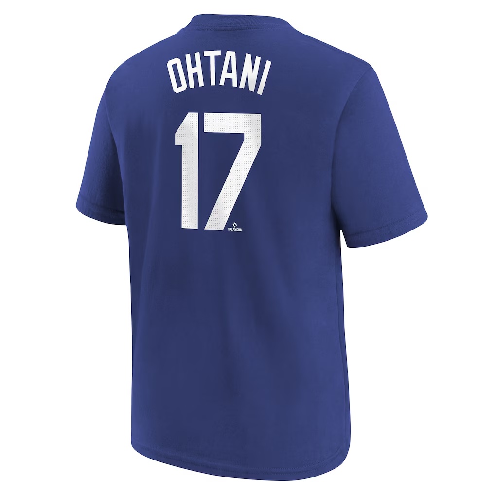 791-Shohei-Ohtani-Los-Angeles-Dodgers-Nike-Youth-2025-World-Series-Champions-Name-Number-T-Shirt-Royal-3.jpg Shohei Ohtani Los Angeles Dodgers Nike Youth 2025 World Series Champions Name & Number T-Shirt - Royal